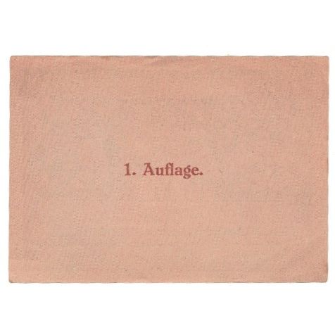 Banknote, Austria, Loich N.Ö. Gemeinde, 80 Heller, Texte  5, 1920, 1920-07-31