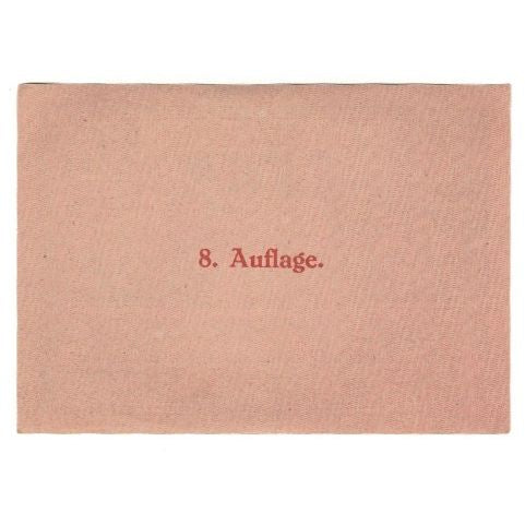 Banknote, Austria, Loich N.Ö. Gemeinde, 80 Heller, Texte 9, 1920, 1920-07-31