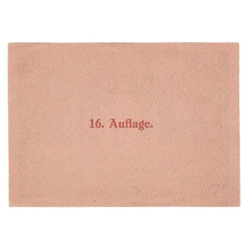 Banknote, Austria, Loich N.Ö. Gemeinde, 80 Heller, texte 1, 1920, 1920-07-31