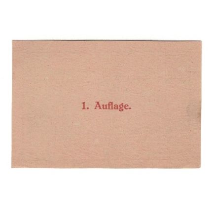 Banknote, Austria, Loich N.Ö. Gemeinde, 30 Heller, Texte 4, 1920, 1920-07-31