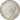Moneta, Paesi Bassi, Wilhelmina I, 2-1/2 Gulden, 1938, SPL-, Argento, KM:165