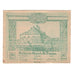 Banknote, Austria, St. Pantaleon N.Ö. Gemeinde, 20 Heller, personnage, 1920