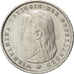 NETHERLANDS, 25 Cents, 1897, KM #115, MS(63), Silver, 3.58