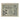 Geldschein, Österreich, Kilb N.Ö. Marktgemeinde, 20 Heller, Texte, 1920