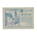 Geldschein, Österreich, Oftering O.Ö. Gemeinde, 10 Heller, château, 1920