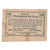 Geldschein, Österreich, Baumgarten O.Ö. Gemeinde, 50 Heller, Texte, 1920