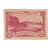 Geldschein, Österreich, Baumgarten O.Ö. Gemeinde, 50 Heller, texte 1, 1920