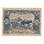 Geldschein, Österreich, Baumgarten O.Ö. Gemeinde, 30 Heller, Texte, 1920