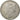Netherlands, Wilhelmina I, 25 Cents, 1906, Silver, VF(20-25), KM:120.2