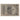 Geldschein, Österreich, Gföhl N.Ö. Marktgemeinde, 10 Heller, Texte, 1920