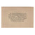 Geldschein, Österreich, Gföhl N.Ö. Marktgemeinde, 20 Heller, Texte, 1920