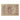 Geldschein, Österreich, Gföhl N.Ö. Marktgemeinde, 50 Heller, Texte, 1920