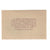 Geldschein, Österreich, Gföhl N.Ö. Marktgemeinde, 50 Heller, Texte, 1920