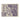 Geldschein, Österreich, 20 Heller, Texte, 1920, 1920-12-31, VZ, Mehl:FS 1277