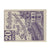 Geldschein, Österreich, 20 Heller, Texte, 1920, 1920-12-31, VZ, Mehl:FS 1277