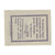 Geldschein, Österreich, 20 Heller, Texte, 1920, 1920-12-31, VZ, Mehl:FS 1277