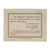 Geldschein, Österreich, 50 Heller, Texte, 1920, 1920-12-31, VZ, Mehl:FS 1277