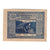 Geldschein, Österreich, Hinterbrühl N.Ö. Gemeinde, 10 Heller, château, 1920