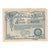 Geldschein, Österreich, Grein O.Ö. Stadtgemeinde, 20 Heller, Texte, 1920