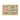 Geldschein, Österreich, Haag-Marktgemeinde N.Ö. Marktgemeinde, 70 Heller