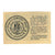 Geldschein, Österreich, Haag-Marktgemeinde N.Ö. Marktgemeinde, 70 Heller