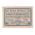 Geldschein, Österreich, 10 Heller, Texte, 1920, 1920-12-31, VZ, Mehl:FS 1115II