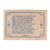 Geldschein, Österreich, 10 Heller, Texte, 1920, 1920-12-31, VZ, Mehl:FS 1115II