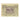 Geldschein, Österreich, Dürnstein N.Ö. Stadtgemeinde, 50 Heller, N.D, 1920