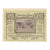 Geldschein, Österreich, Dürnstein N.Ö. Stadtgemeinde, 50 Heller, N.D, 1920