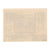 Geldschein, Österreich, Dürnstein N.Ö. Stadtgemeinde, 50 Heller, N.D, 1920