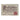 Geldschein, Österreich, Innsbruck Tirol Prv. Notgeld Sammlerbund Innsbruck, 30