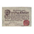 Geldschein, Österreich, Innsbruck Tirol Prv. Notgeld Sammlerbund Innsbruck, 30