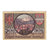 Geldschein, Österreich, Innsbruck Tirol Prv. Notgeld Sammlerbund Innsbruck, 30