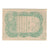 Banknote, Austria, Sittendorf N.Ö. Gemeinde, 99 Heller, Texte, AU(55-58)
