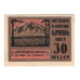 Geldschein, Österreich, Grödig sbg. Gemeinde, 30 Heller, enfants 1, 1920