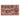 Geldschein, Österreich, Allentsteig N.Ö. Stadtgemeinde, 10 Heller, Texte
