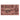 Geldschein, Österreich, Allentsteig N.Ö. Stadtgemeinde, 10 Heller, texte 1
