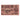 Geldschein, Österreich, Allentsteig N.Ö. Stadtgemeinde, 10 Heller, Texte 2