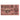 Geldschein, Österreich, Allentsteig N.Ö. Stadtgemeinde, 10 Heller, Texte 3