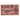 Geldschein, Österreich, Allentsteig N.Ö. Stadtgemeinde, 10 Heller, Texte 4
