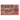 Geldschein, Österreich, Allentsteig N.Ö. Stadtgemeinde, 10 Heller, Texte 6