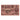 Geldschein, Österreich, Allentsteig N.Ö. Stadtgemeinde, 10 Heller, Texte 7