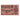 Geldschein, Österreich, Allentsteig N.Ö. Stadtgemeinde, 10 Heller, Texte 8
