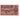 Geldschein, Österreich, Allentsteig N.Ö. Stadtgemeinde, 10 Heller, Texte 9