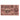 Geldschein, Österreich, Allentsteig N.Ö. Stadtgemeinde, 10 Heller, Texte  5