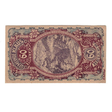 Banknote, Austria, Klaus O.Ö. Gemeinde, 60 Heller, Texte, 1920, 1920-06-15