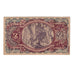 Banknote, Austria, Klaus O.Ö. Gemeinde, 60 Heller, Texte, 1920, 1920-06-15