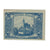 Geldschein, Österreich, Eberstallzell O.Ö. Gemeinde, 20 Heller, paysage, 1920