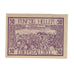 Geldschein, Österreich, Eberstallzell O.Ö. Gemeinde, 50 Heller, paysage, 1920