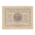 Geldschein, Österreich, Eggenburg N.Ö. Stadtgemeinde, 20 Heller, paysage 1